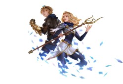 91手游网卖号提现需要充值吗？91游戏账号交易平台？