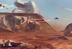 forest必须付费吗，forest app要钱吗？