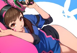 酷跑加速器要钱吗的简单介绍