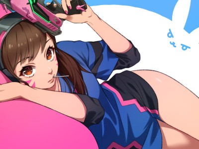 跑跑卡丁车手游怎么拖漂？跑跑卡丁车手游拖漂怎么控制车头？