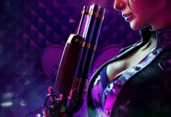 cf盘龙和烈龙哪个好，cf盘龙和烈龙哪个好用