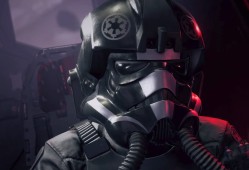 消防员证报考条件，消防员证报考条件,考试时间!？