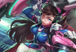 守望先锋最低多少钱，守望先锋多少钱啊