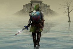 双人成行是一次性游戏吗，双人成行能玩几次