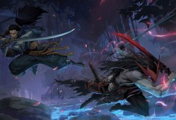 复仇者联盟5会出吗，复仇者联盟5会有吗