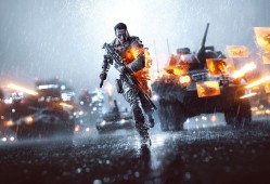 5173怎么没有dnf了，dnf 5173