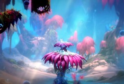 lol联赛叫什么 - lol 联赛(最新)