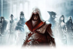 原神ps翅膀电脑能用吗，原神ps4的翅膀？