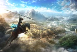 qq飞车工坊车保底多少点券？飞车工坊车保底多少点券能抽到？