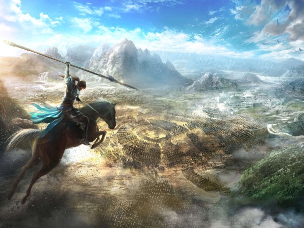 qq飞车工坊车保底多少点券？飞车工坊车保底多少点券能抽到？