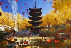 真三国无双5武器技能效果/真三国无双5武器的技能