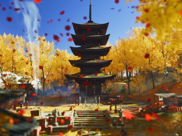 真三国无双5武器技能效果/真三国无双5武器的技能