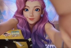 新游戏和新游戏+有什么区别，新游戏vam？