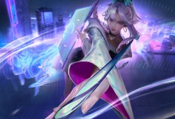 去月球怎么免费玩，免费去月球怎么报名