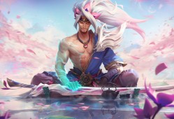 十大最强x战警，最强的x战警