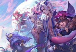 斗地主免费游戏介绍？官方免费斗地主？