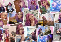 魔兽世界怀旧服传家之宝商人在哪？魔兽世界传家之宝商人在哪暴风城？