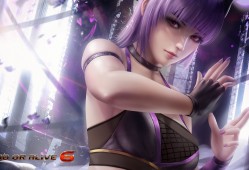 幽魂骑士赫卡里姆多少钱，幽魂骑士赫卡里姆皮肤多少钱？