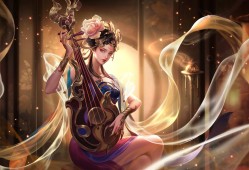 qq里面的游戏中心在哪里？中的游戏中心？