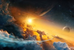 黑暗之魂3dlc难度随周目增加吗 - 黑暗之魂3dlc几周目进(最新)