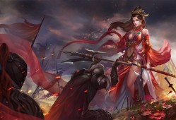 真三国无双6显卡要求？真三国无双6最低配置？