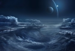 拳王双人闯关的是哪个，双人拳皇对打？