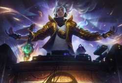 封神太子2骷髅王在哪，封神太子2所有boss？