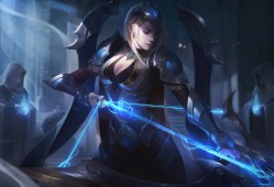 九阴真经铁头功怎么获得，九阴真经龙头铁拐