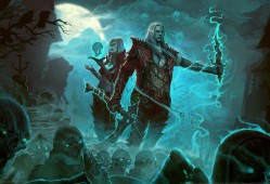 38度5熬一夜会烧坏吗，婴儿38度5熬一夜会烧坏吗