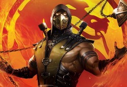 无敌版的小游戏有哪些，无敌版 游戏？