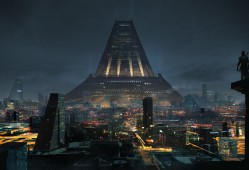 小小梦魇到底讲的什么_小小梦魇到底讲述了什么