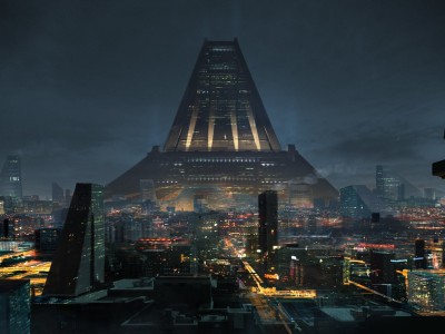 小小梦魇到底讲的什么_小小梦魇到底讲述了什么