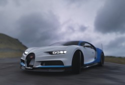 神泣战二比较好装备?神泣t2在哪?