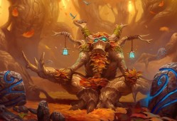 天邪鬼赤哪里多? - 天邪鬼赤的故事(最新)