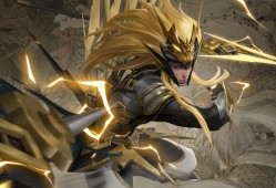 九阴真经2到底怎么了？九阴真经2倒闭了？