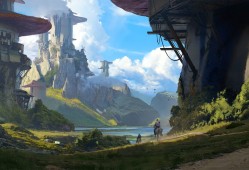 三国杀怎么玩暗身份教学？三国杀暗杀有什么用？