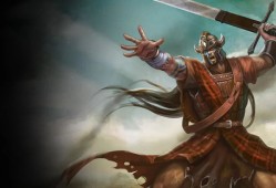 超难跑步的方法？最难跑步游戏？