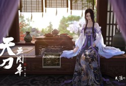 洛克王国星系宠物怎么得，洛克王国八大行星宠物？