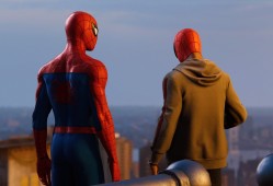 拳王阿里有多少钱_拳王阿里有多少钱一个