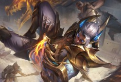 暗黑破坏神3死灵法师加点和技能，暗黑破坏神3死灵法师技能配置？