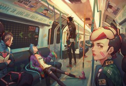 恶魔城暗影之王最强阵容，恶魔城暗影之王最强阵容搭配