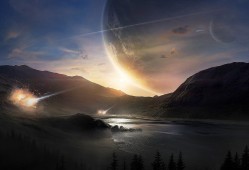 独眼小僧阴阳师哪里刷_独眼小僧阴阳师挑战