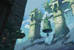 卡车游戏电脑版有哪些，好玩的卡车电脑游戏