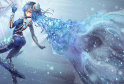 玩游戏深圳有什么_深圳玩啥