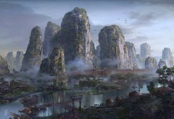 dnd巨人种类介绍，dnd 巨人