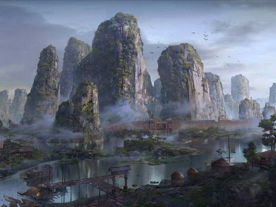 dnd巨人种类介绍，dnd 巨人