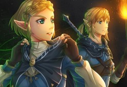 弹丸论破希望篇是未来篇的续作吗，弹丸论破希望篇结局什么意思