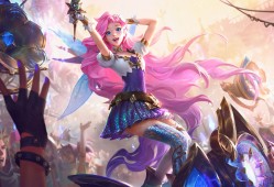 洛克王国雪精灵超进化技能表？洛克王国雪精灵超进化厉害吗？