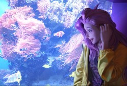 dnf特工是什么职业，dnf特工是什么职业的？