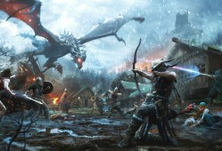 孤胆枪手2卡住了怎么办，孤胆枪手2进最后一关